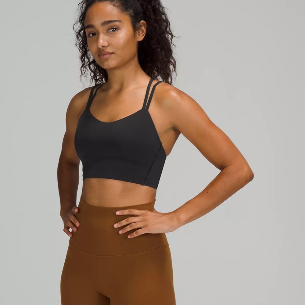 Size 2